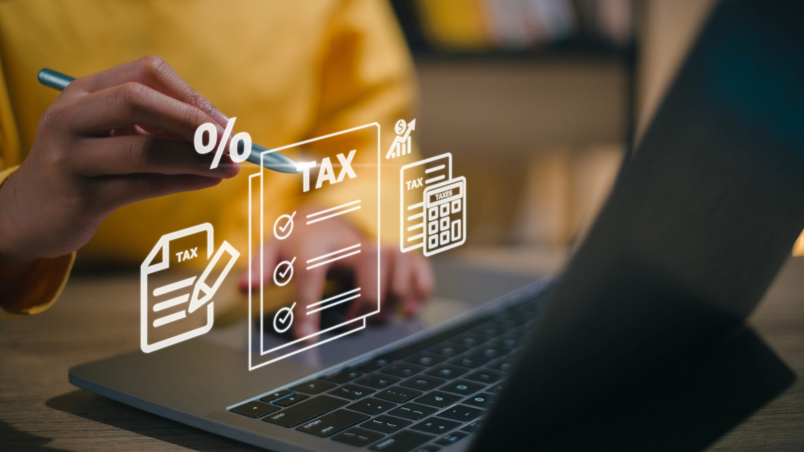 como-pagar-menos-impostos-de-forma-legal